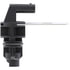 Delphi SS12378 Engine Crankshaft Position Sensor Engine Crankshaft Position Sensor