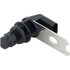 Delphi SS12378 Engine Crankshaft Position Sensor Engine Crankshaft Position Sensor