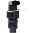 Delphi SS12378 Engine Crankshaft Position Sensor Engine Crankshaft Position Sensor