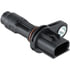 Delphi SS12379 Engine Crankshaft Position Sensor Engine Crankshaft Position Sensor