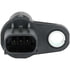 Delphi SS12379 Engine Crankshaft Position Sensor Engine Crankshaft Position Sensor