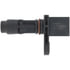 Delphi SS12379 Engine Crankshaft Position Sensor Engine Crankshaft Position Sensor