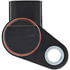 Delphi SS12380 Engine Crankshaft Position Sensor Engine Crankshaft Position Sensor