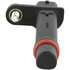Delphi SS12383 Engine Crankshaft Position Sensor Crankshaft Position Senso