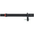 Delphi SS12383 Engine Crankshaft Position Sensor Crankshaft Position Senso