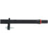 Delphi SS12383 Engine Crankshaft Position Sensor Crankshaft Position Senso