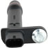 Delphi SS12383 Engine Crankshaft Position Sensor Crankshaft Position Senso