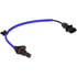 Delphi SS12438 Engine Crankshaft Position Sensor Engine Crankshaft Position Sensor