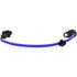 Delphi SS12438 Engine Crankshaft Position Sensor Engine Crankshaft Position Sensor