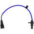 Delphi SS12438 Engine Crankshaft Position Sensor Engine Crankshaft Position Sensor