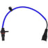 Delphi SS12438 Engine Crankshaft Position Sensor Engine Crankshaft Position Sensor