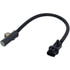Delphi SS12440 Engine Crankshaft Position Sensor Engine Crankshaft Position Sensor