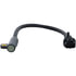 Delphi SS12440 Engine Crankshaft Position Sensor Engine Crankshaft Position Sensor