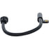 Delphi SS12440 Engine Crankshaft Position Sensor Engine Crankshaft Position Sensor