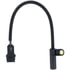 Delphi SS12440 Engine Crankshaft Position Sensor Engine Crankshaft Position Sensor