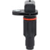 Delphi SS12444 Engine Crankshaft Position Sensor Engine Crankshaft Position Sensor