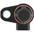 Delphi SS12444 Engine Crankshaft Position Sensor Engine Crankshaft Position Sensor