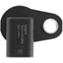Delphi SS12444 Engine Crankshaft Position Sensor Engine Crankshaft Position Sensor