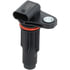 Delphi SS12444 Engine Crankshaft Position Sensor Engine Crankshaft Position Sensor