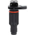 Delphi SS12444 Engine Crankshaft Position Sensor Engine Crankshaft Position Sensor