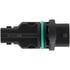 Delphi SS12445 Engine Crankshaft Position Sensor Engine Crankshaft Position Sensor