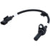 SS12447 by DELPHI - Engine Crankshaft Position Sensor