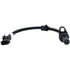 SS12447 by DELPHI - Engine Crankshaft Position Sensor