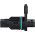 Delphi SS12445 Engine Crankshaft Position Sensor Engine Crankshaft Position Sensor