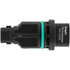 Delphi SS12445 Engine Crankshaft Position Sensor Engine Crankshaft Position Sensor