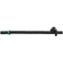 Delphi SS12448 Engine Crankshaft Position Sensor Engine Crankshaft Position Sensor