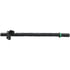 Delphi SS12448 Engine Crankshaft Position Sensor Engine Crankshaft Position Sensor