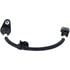 SS12447 by DELPHI - Engine Crankshaft Position Sensor