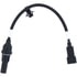 SS12447 by DELPHI - Engine Crankshaft Position Sensor