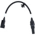 SS12447 by DELPHI - Engine Crankshaft Position Sensor