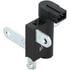 Delphi SS12454 Engine Crankshaft Position Sensor Engine Crankshaft Position Sensor