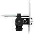 Delphi SS12454 Engine Crankshaft Position Sensor Engine Crankshaft Position Sensor