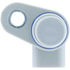 Delphi SS12453 Engine Crankshaft Position Sensor Engine Crankshaft Position Sensor