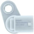 Delphi SS12453 Engine Crankshaft Position Sensor Engine Crankshaft Position Sensor