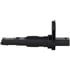 Delphi SS12461 Engine Crankshaft Position Sensor Engine Crankshaft Position Sensor