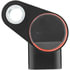 Delphi SS12462 Engine Crankshaft Position Sensor Engine Crankshaft Position Sensor