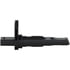 Delphi SS12461 Engine Crankshaft Position Sensor Engine Crankshaft Position Sensor