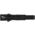 Delphi SS12461 Engine Crankshaft Position Sensor Engine Crankshaft Position Sensor