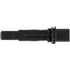 Delphi SS12461 Engine Crankshaft Position Sensor Engine Crankshaft Position Sensor