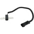 Delphi SS12463 Engine Crankshaft Position Sensor Engine Crankshaft Position Sensor