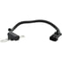 Delphi SS12463 Engine Crankshaft Position Sensor Engine Crankshaft Position Sensor