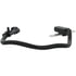 Delphi SS12463 Engine Crankshaft Position Sensor Engine Crankshaft Position Sensor