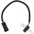 Delphi SS12463 Engine Crankshaft Position Sensor Engine Crankshaft Position Sensor