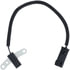 Delphi SS12463 Engine Crankshaft Position Sensor Engine Crankshaft Position Sensor
