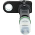 Delphi SS12465 Engine Crankshaft Position Sensor Engine Crankshaft Position Sensor