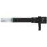 Delphi SS12465 Engine Crankshaft Position Sensor Engine Crankshaft Position Sensor